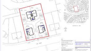 Multiple Plot for sale in Galston photo